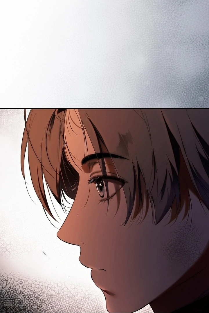 Secret Lady Chapter 116 19